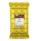 Krist Chili mielone 500g 1