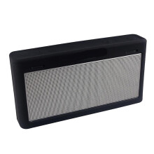 Sweatproof Covers for Sound-Link Revolve Bluetooth-compatible Speaker Holder