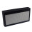 Sweatproof Covers for Sound-Link Revolve Bluetooth-compatible Speaker Holder 1