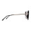 Guess Guess Womens/Ladies Smoke Gradient Sunglasses 4