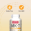 Jarrow Formulas, MK-7, 90 mcg, 120 Μυξώματα 8
