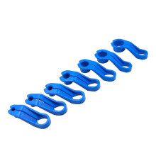 Car Auto AC Line Disconnect Tool Set Fuel Line Removal Tools Car Accessories