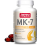 Jarrow Formulas, MK-7, 90 mcg, 90 Softgels 1