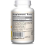 Jarrow Formulas, MK-7, 90 mcg, 90 Softgels 2