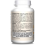 Jarrow Formulas, MK-7, 90 mcg, 90 Softgels 3