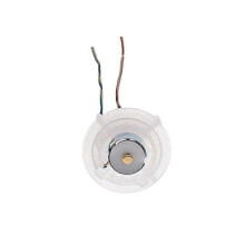Car Lamp Lights Bulb Socket Adapter Extension Connector Plug Holder 1156 1157