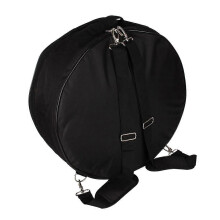 Snare Drum Storage Bag Backpacks Traveling Organizer Storage Bag Organizer Bags