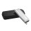 12 Hole 48 Tones Chromatic Harmonica Mouth Organ Harmonica Easy-playing 1