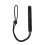 ortable Controller Carrying Hand Strap Wrist Rope for Switch Video Games 1