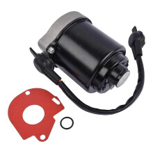 AP01 Brake Booster Motor For Toyota Tundra 4Runner Tacoma Land Cruiser 2UZFE 5VZFE 47960-60010 47050-60010 4796060010 4705060010