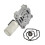 Automatic Transmission Single Linear Control Solenoid Valves for 28250-P7W-003 1