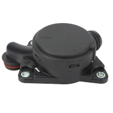 Car Engine Crankcase Vent Valve Regulator Valve Fit For MercedesBenz W203 W209 W211 W219 W251 W204 W463