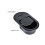 Recliner Handle Replacement Pull 2 Pcs 2