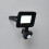 (10W, PIR) Litecraft Langton Outdoor Floodlight 3