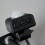 (10W, PIR) Litecraft Langton Outdoor Floodlight 5