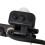 (10W, PIR) Litecraft Langton Outdoor Floodlight 7