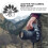 60PCS Camera Conversion Buckle Shoulder Strap Accessories QD System Connector Clip Quick Release Loop 5