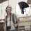 60PCS Camera Conversion Buckle Shoulder Strap Accessories QD System Connector Clip Quick Release Loop 6