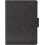 Capa SlimShell Simyoung compatível com iPad de 9,7 polegadas (2018/2017), iPad de 6ª/5ª geração e iPad Air 2/Air - Cinza 5