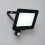 (50W, PIR) Litecraft Langton Outdoor Floodlight 4