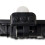 (50W, PIR) Litecraft Langton Outdoor Floodlight 7