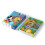 Παιχνίδι με κάρτες Ravensburger World of Disney Eye Found It για αγόρια και κορίτσια 2
