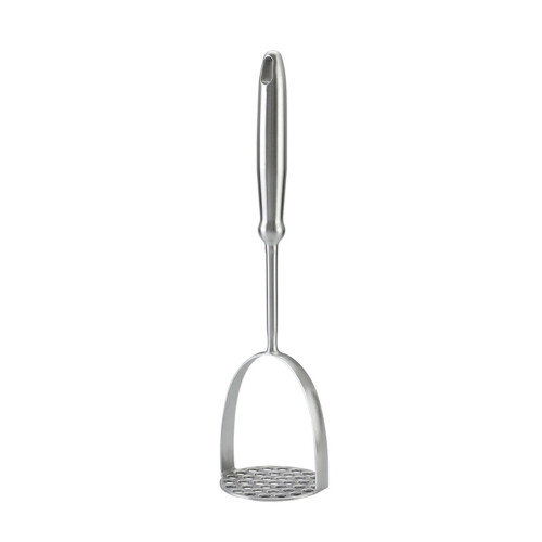 Presse-purée Donemore en acier inoxydable (1 pièce) 1