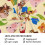 Tapisserie murale verticale en polyester Toy Story 5
