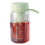 Κύπελλο κρύου καφέ Pnellth450/600ML με φίλτρο κλίμακας Φορητό μπουκάλι τσαγιού ταξιδιού 5