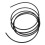 Tear Resistant MTB Brake Hose Kit 3
