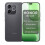 Honor HONOR 600 Lite 5G  8GB RAM 256GB ROM - Black 1