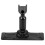 Fantastic 1X Car Interior Rear View Mirror Back Plate Panel Mounting Bracket for Car DVR 1