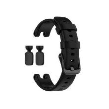 for Lily Durable Strap Drop-proof Bracelet Sweatproof Loop Wristbands