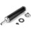 Exhaust Silencer,stainless Steel Silencer Motorcycle Silencer Pipe 1