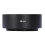 49mm Mount Standard Metal Lens Hood for 1