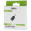 Hama Adapter 3,5mm Klinken-Stecker - 2,5mm Klinken-Kupplung Stereo 3