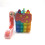 Sensory Toy Pop Shoulder Bag 1