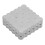 Sensory Push Slider Toy 1