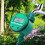 Automatic Electronic LCD Irrigation Timer for Garden Plant Watering System 2