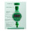 Automatic Electronic LCD Irrigation Timer for Garden Plant Watering System 4
