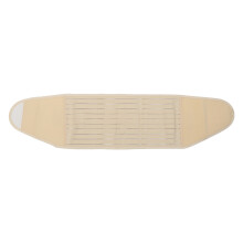 Breathable Postpartum Girdle Corset for Women