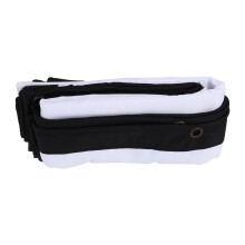 100in Portable AntiCrease Outdoor Movie Screen