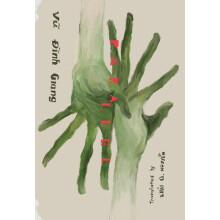 Parallels by Vu inh Giang Paperback Book