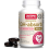 Jarrow Formulas, Ουβικουϊνόλη, QH-Absorb, Max Absorption, 200 mg, 60 Softgels 1