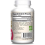 Jarrow Formulas, Ουβικουϊνόλη, QH-Absorb, Max Absorption, 200 mg, 60 Softgels 2