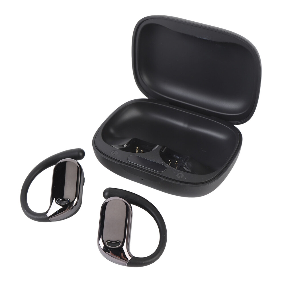 144 Language Translator Earbuds Bluetooth 7806371667124