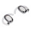 Noise Cancelling Translator Earbuds 144 Languages 5