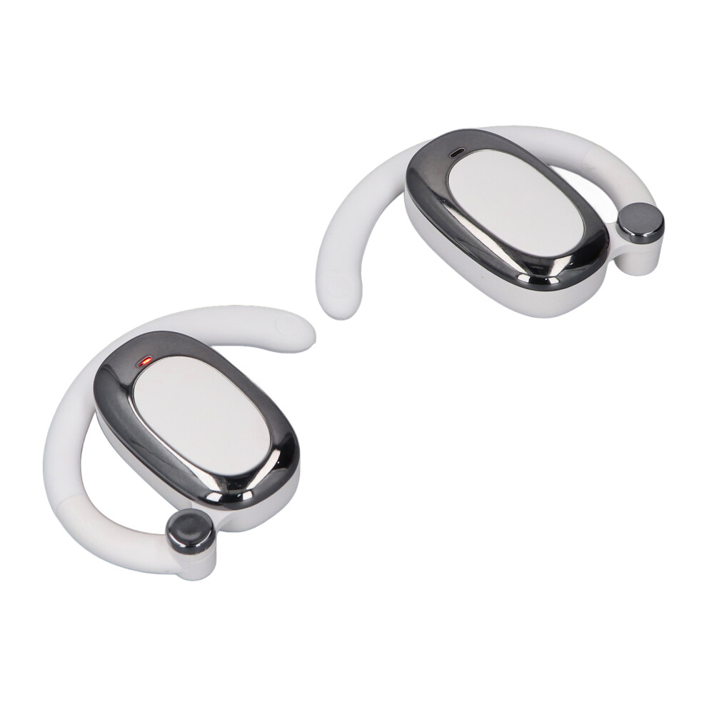 Real-Time Translation Earbuds 144 Languages 7806371667100