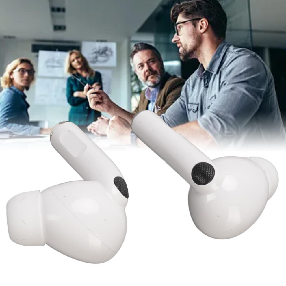 Language Translator Earbuds Bluetooth 5.4 7806371667131
