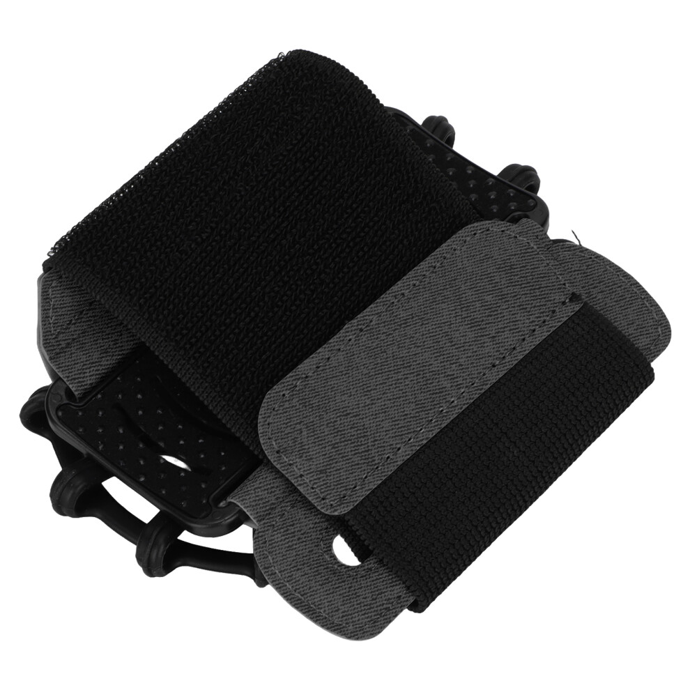 Running Phone Armband With 360 Rotation 7806371667162